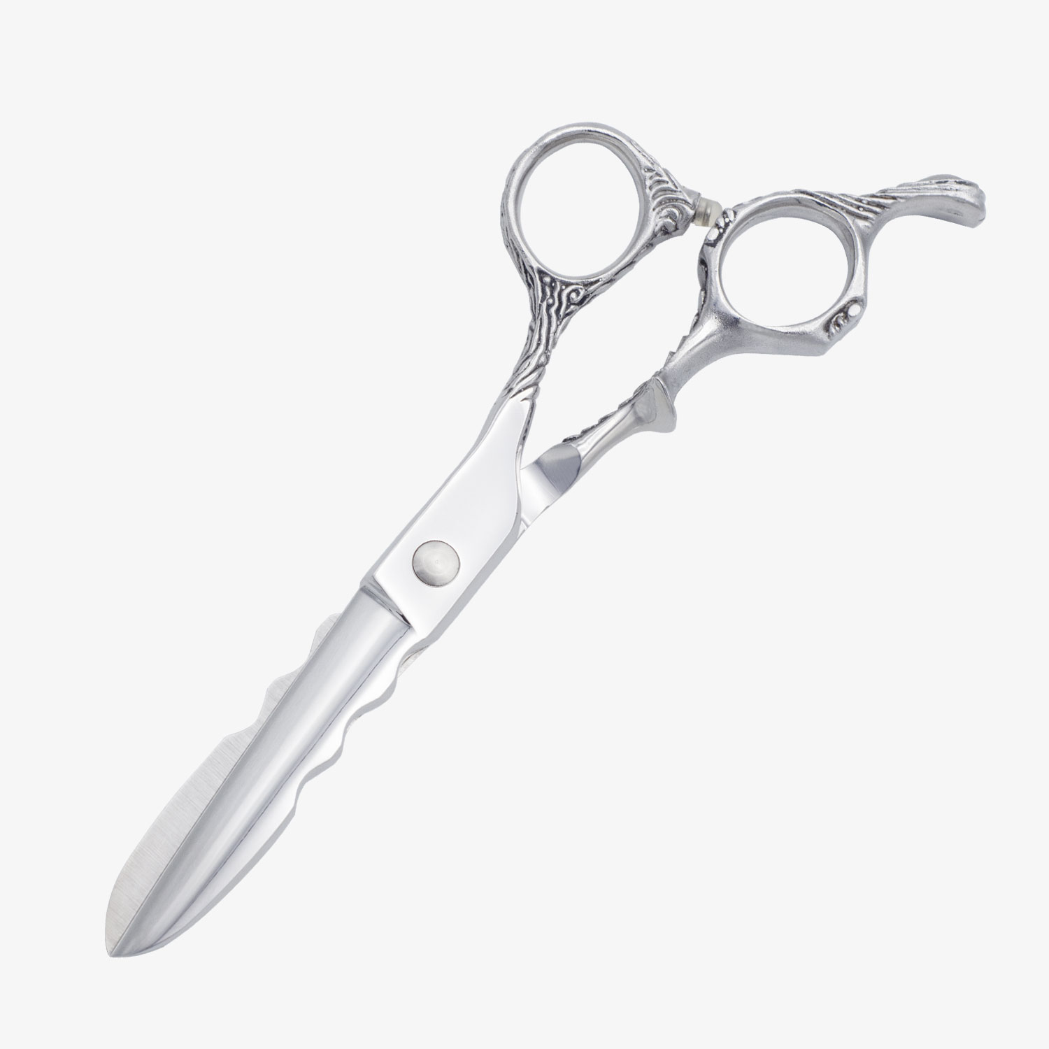 Dragon Claw DCS-16 セニングシザー Dragon Claw Shear 6.5