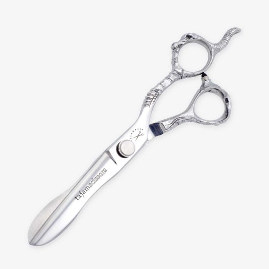 DragonClaw（ドラゴンクロー） セニングシザー Dragon Claw Shear 6.5