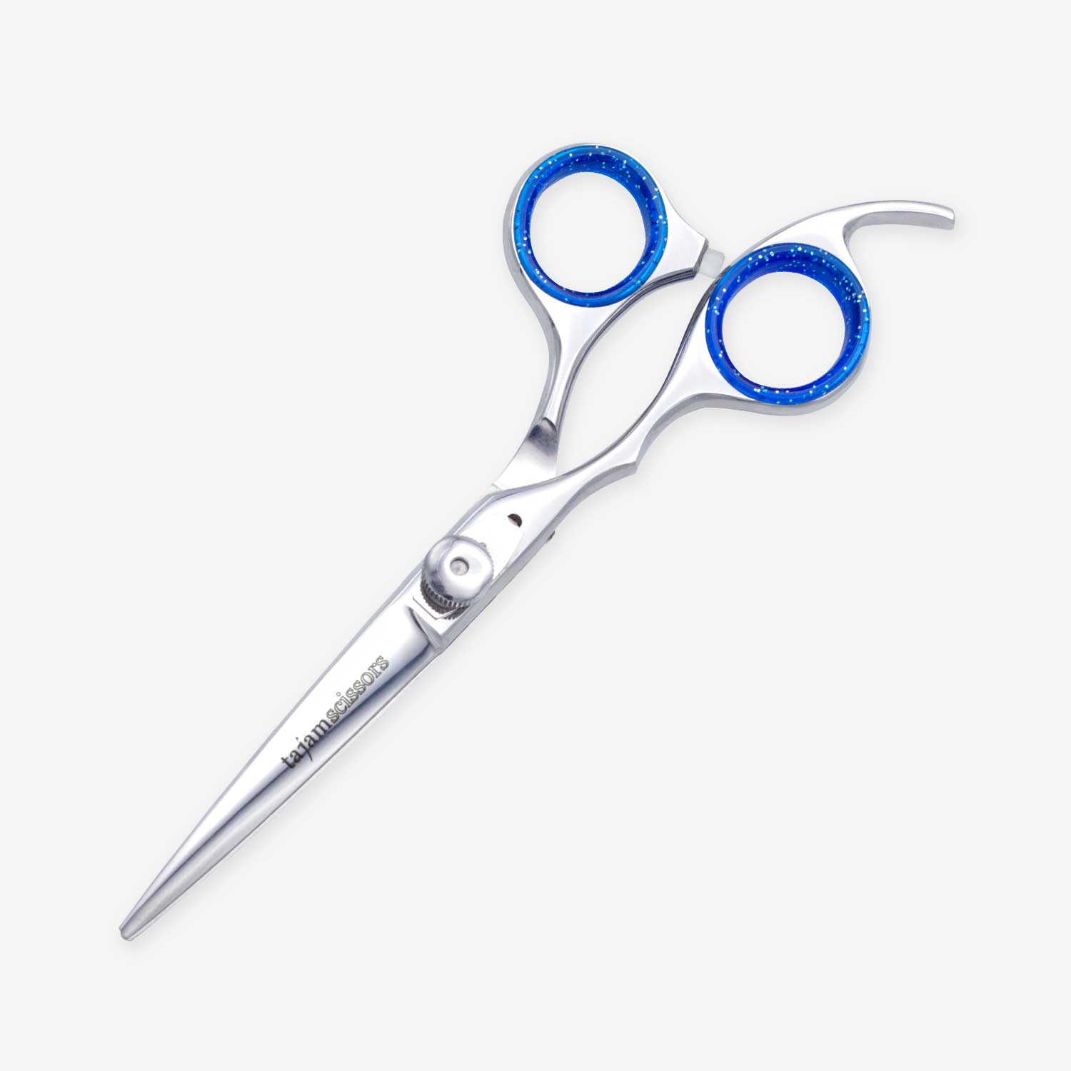 Signature Edge scissor front