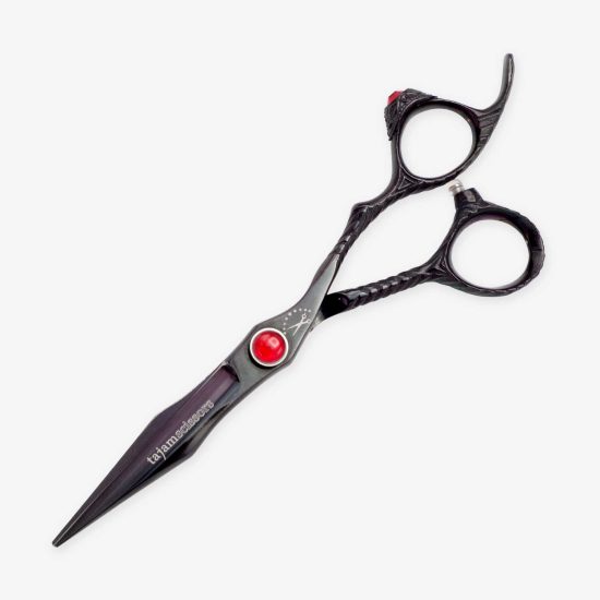 Red Eye Dragon Edition  Shears 6.5"