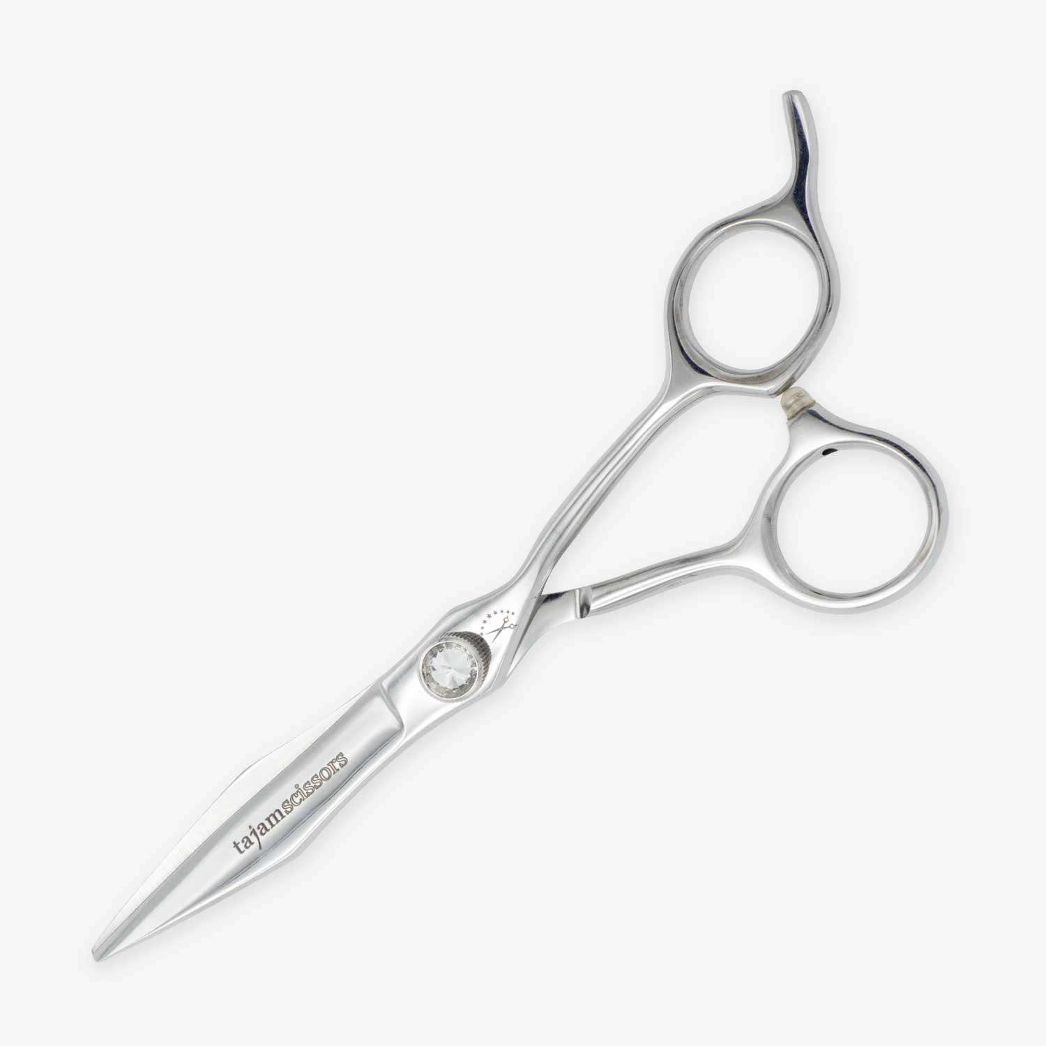 Tajam Signature Hair Cutting Scissors